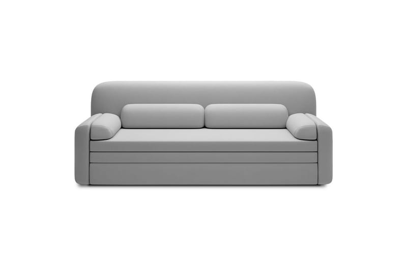 Soffa Eltap Elioss 236x89x87 cm - Sola 04 - Möbler - Vardagsrum - Bäddsoffor