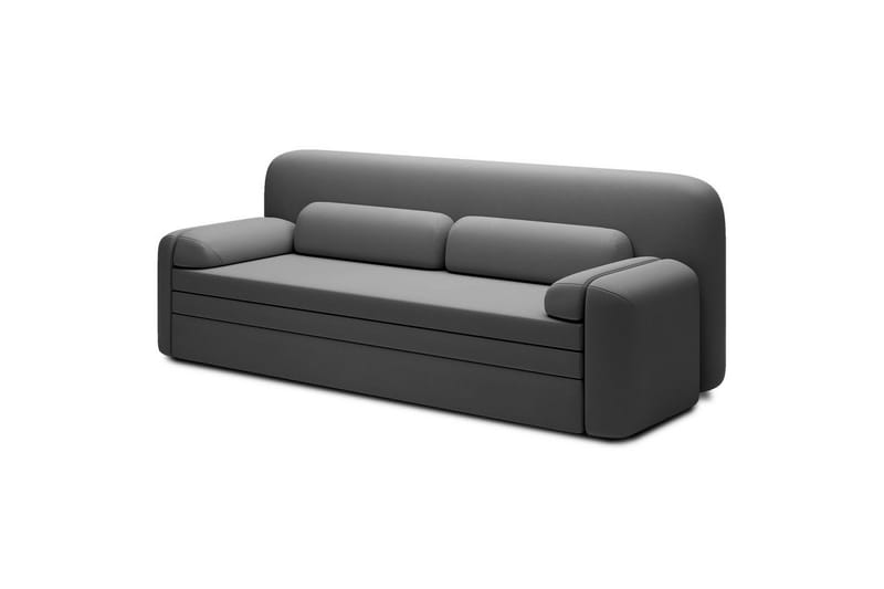 Soffa Eltap Elioss 236x89x87 cm - Sola 06 - Möbler - Vardagsrum - Bäddsoffor