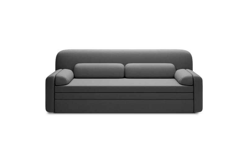 Soffa Eltap Elioss 236x89x87 cm - Sola 06 - Möbler - Vardagsrum - Bäddsoffor