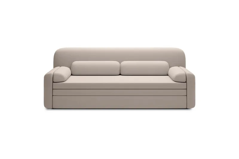 Soffa Eltap Elioss 236x89x87 cm, Sola 18