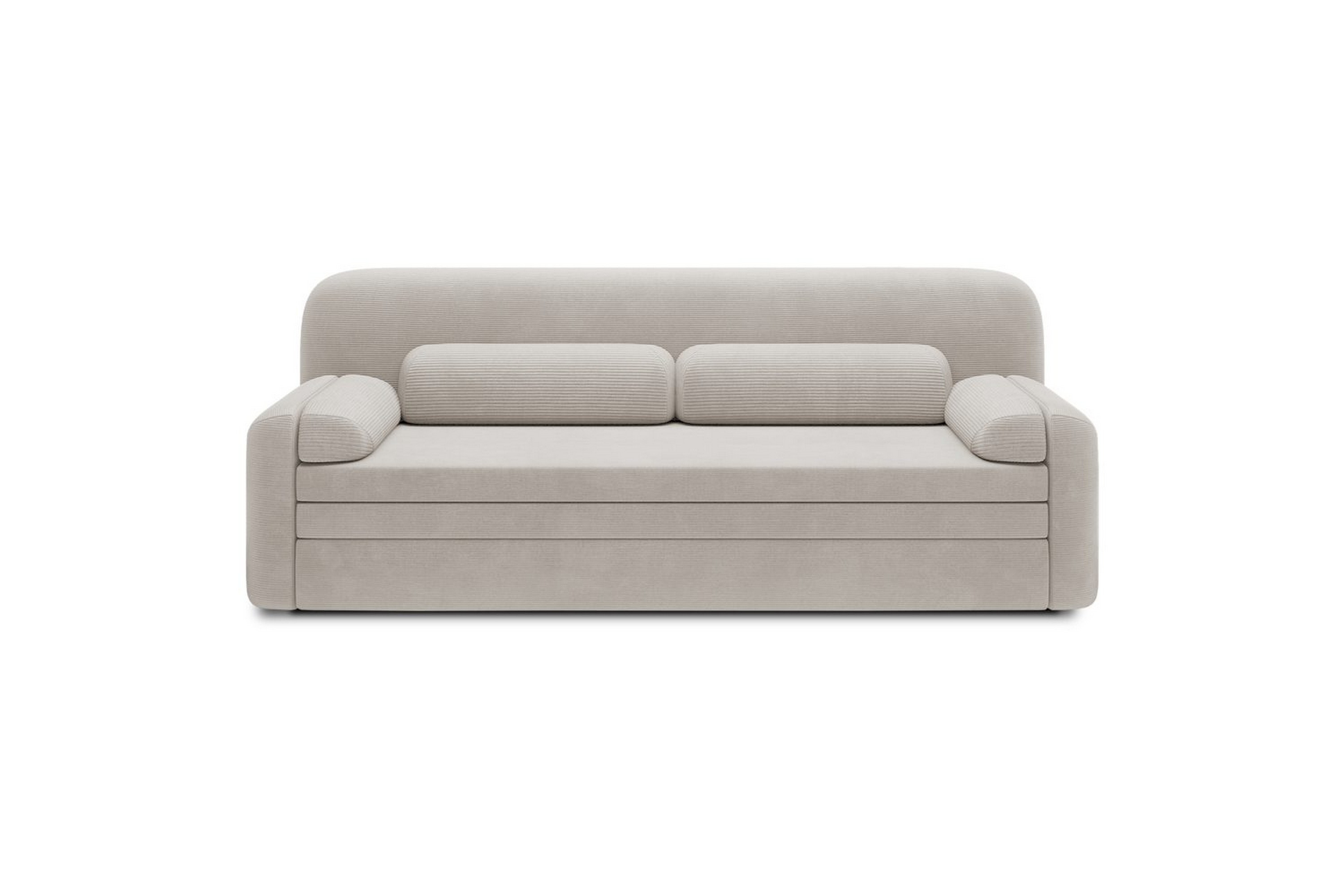 soffa eltap elioss 236x89x87 cm - tabbris 18