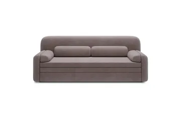 Soffa Eltap Elioss 236x89x87 cm