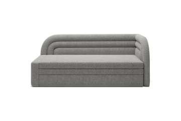 Soffa Eltap Fabillo 223x86x80 cm