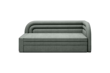 Soffa Eltap Fabillo 223x86x80 cm