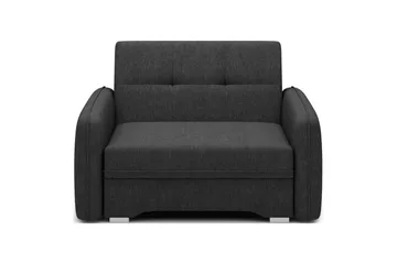 Soffa Eltap Laine 102x109x84 cm