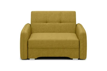 Soffa Eltap Laine 102x109x84 cm
