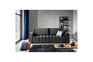 Soffa Eltap Lazaro 247x97x92 cm