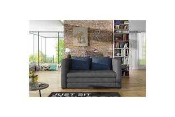 Soffa Eltap Neva 132x70x62 cm