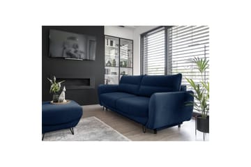 Soffa Eltap Silva 236x95x90 cm