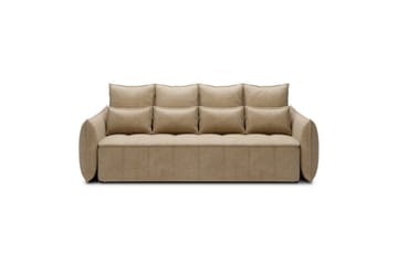 Soffa Eltap Weltton 242x106x94 cm