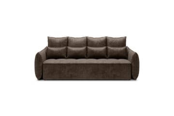 Soffa Eltap Weltton 242x106x94 cm
