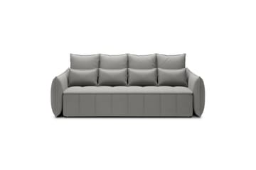 Soffa Eltap Weltton 242x106x94 cm