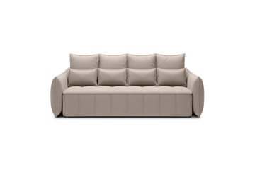 Soffa Eltap Weltton 242x106x94 cm