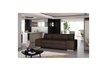 Soffa Eltap Porto