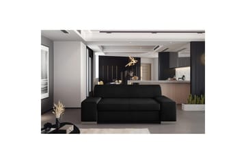Soffa Eltap Porto