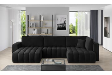 Velvetmat 10