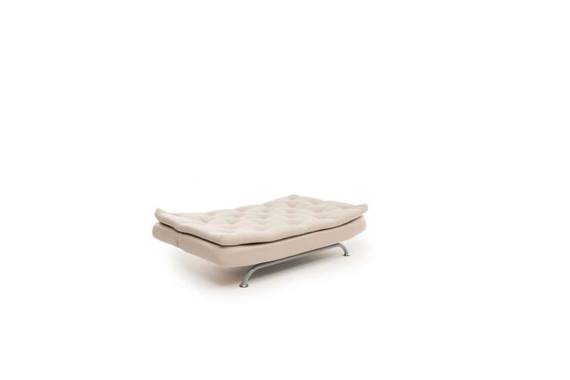 Soren Bäddsoffa 3-sits - Beige - Möbler - Vardagsrum - Bäddsoffor