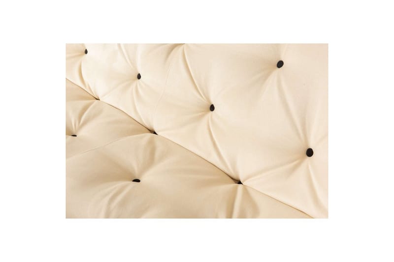 Soren Bäddsoffa 3-sits - Cream - Möbler - Vardagsrum - Bäddsoffor