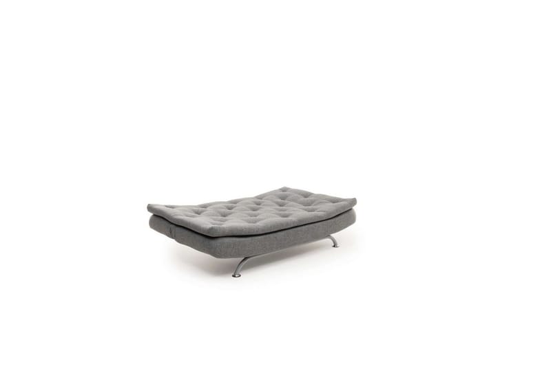 Soren Bäddsoffa 3-sits - Ljusgrå - Möbler - Vardagsrum - Bäddsoffor