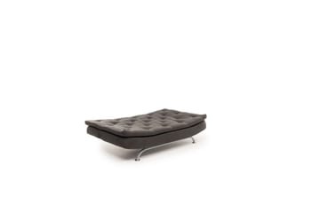 Soren Bäddsoffa 3-sits - Mörkgrå - Möbler - Vardagsrum - Bäddsoffor