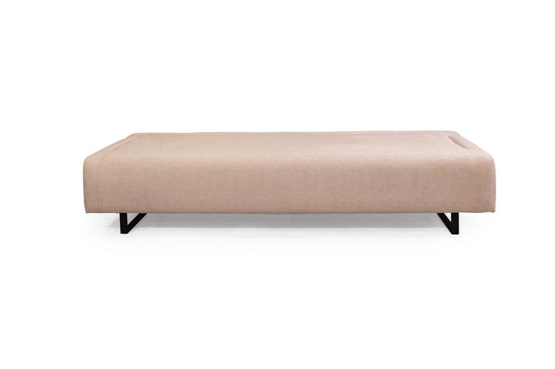 Southburn Bäddsoffa 3-sits - Beige - Möbler - Vardagsrum - Bäddsoffor