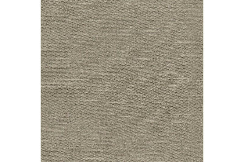 Staffin 3-sits Bäddsoffa beige - Möbler - Vardagsrum - Bäddsoffor