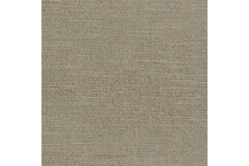 Staffin 3-sits Bäddsoffa Beige/Ljusbeige - Möbler - Vardagsrum - Bäddsoffor