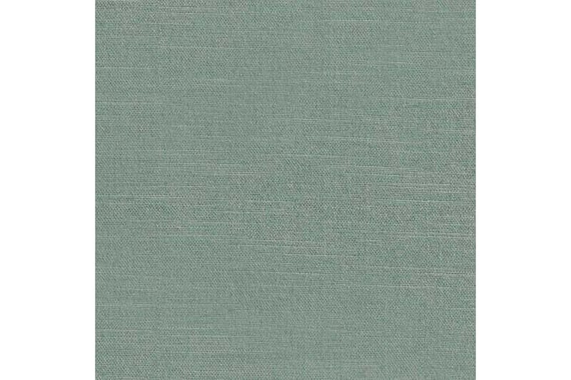 Staffin 3-sits Bäddsoffa Blue/Light blue - Möbler - Vardagsrum - Bäddsoffor