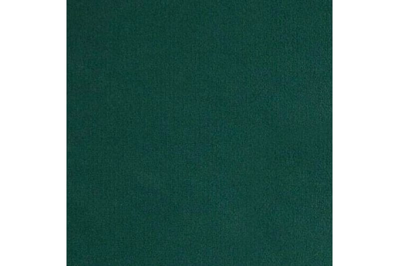 Staffin 3-sits Bäddsoffa Dark green - Möbler - Vardagsrum - Bäddsoffor