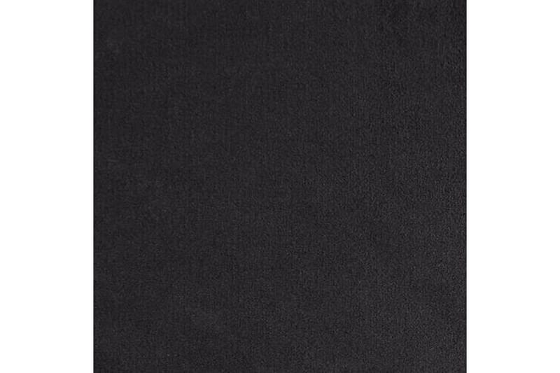 Staffin 3-sits Bäddsoffa Dark grey - Möbler - Vardagsrum - Bäddsoffor