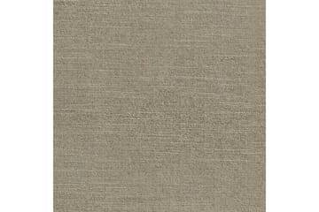 Staffin 3-sits Bäddsoffa Längsbäddad 138x192 cm med Förvaring i Tyg - Beige - Möbler - Vardagsrum - Bäddsoffor