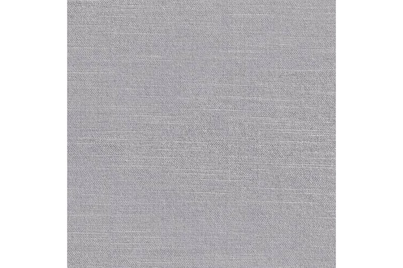 Staffin 3-sits Bäddsoffa Ljusgrå - Möbler - Vardagsrum - Bäddsoffor