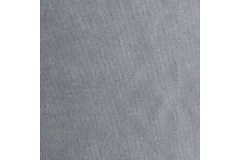 Staffin 3-sits Bäddsoffa Ljusgrå - Möbler - Vardagsrum - Bäddsoffor