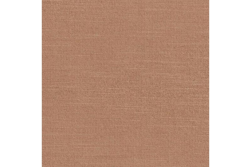 Staffin 3-sits Bäddsoffa Rosa - Möbler - Vardagsrum - Bäddsoffor