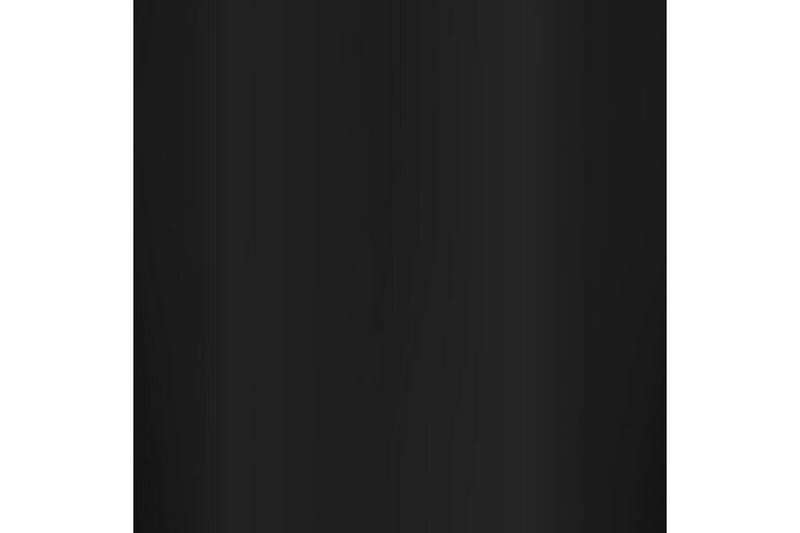 Staffin 3-sits Bäddsoffa White - Möbler - Vardagsrum - Bäddsoffor