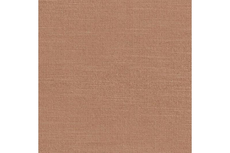 Staffin 3-sits Bäddsoffa Pink - Möbler - Vardagsrum - Bäddsoffor
