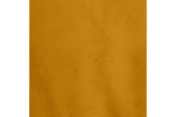 Staffin 3-sits Bäddsoffa - Möbler - Vardagsrum - Bäddsoffor