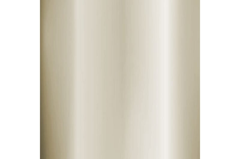 Staffin 3-sits Bäddsoffa Pink - Möbler - Vardagsrum - Bäddsoffor