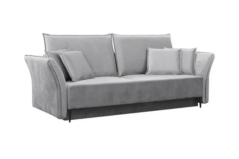Staffin 3-sits Bäddsoffa