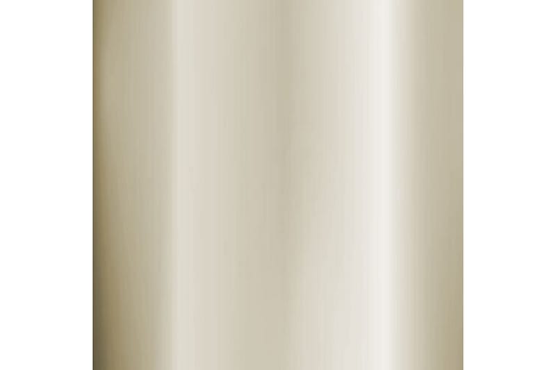 Staffin 3-sits Hörnbäddsoffa Beige - Möbler - Vardagsrum - Bäddsoffor - Hörnbäddsoffa