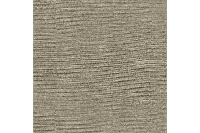 Staffin 3-sits Hörnbäddsoffa Beige - Möbler - Vardagsrum - Bäddsoffor - Hörnbäddsoffa