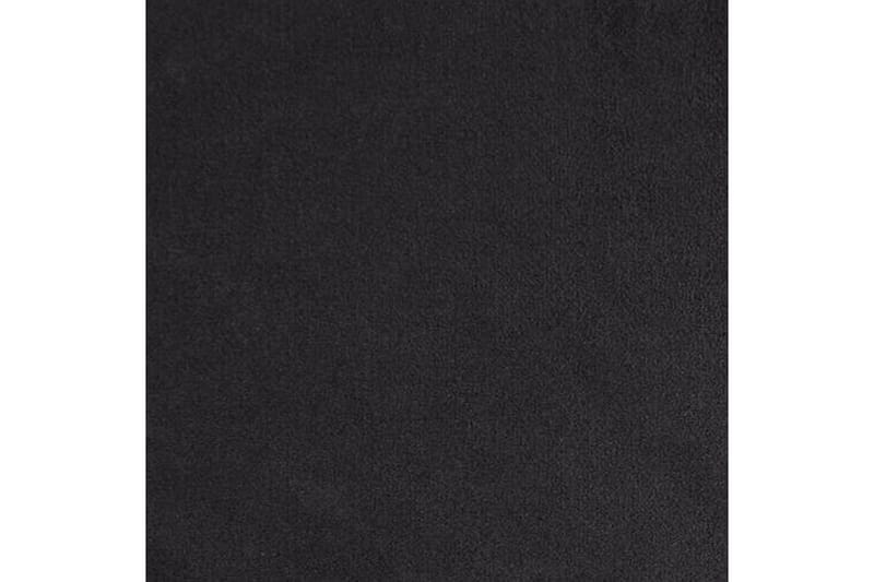 Staffin 3-sits Hörnbäddsoffa Dark grey - Möbler - Vardagsrum - Bäddsoffor