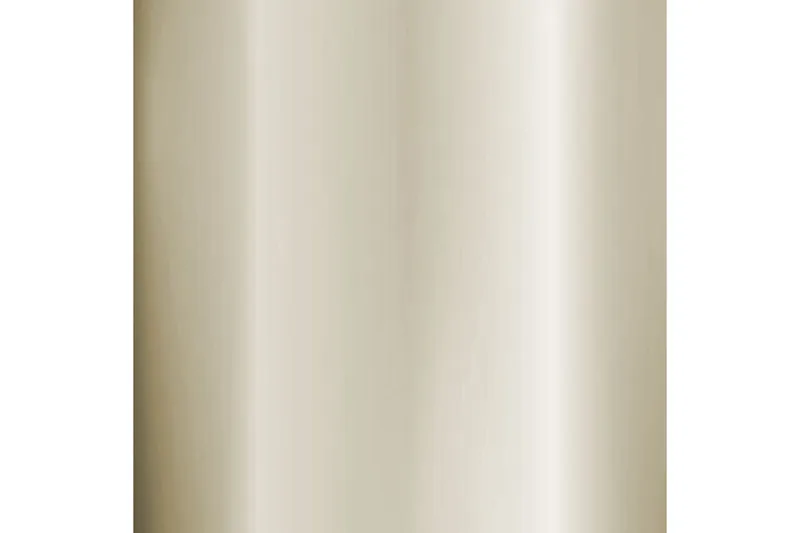 Staffin 3-sits Hörnbäddsoffa Light green - Möbler - Vardagsrum - Bäddsoffor - Hörnbäddsoffa