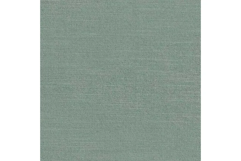 Staffin 3-sits Hörnbäddsoffa Light green - Möbler - Vardagsrum - Bäddsoffor - Hörnbäddsoffa