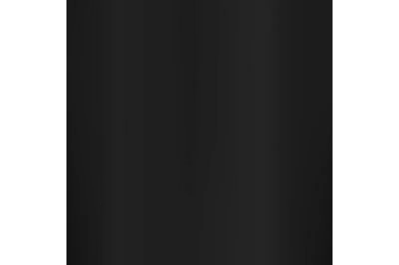 Staffin 3-sits Hörnbäddsoffa Light green/Green/Mint - Möbler - Vardagsrum - Bäddsoffor - Hörnbäddsoffa