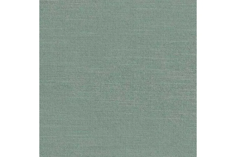 Staffin 3-sits Hörnbäddsoffa Light green/Green/Mint - Möbler - Vardagsrum - Bäddsoffor - Hörnbäddsoffa