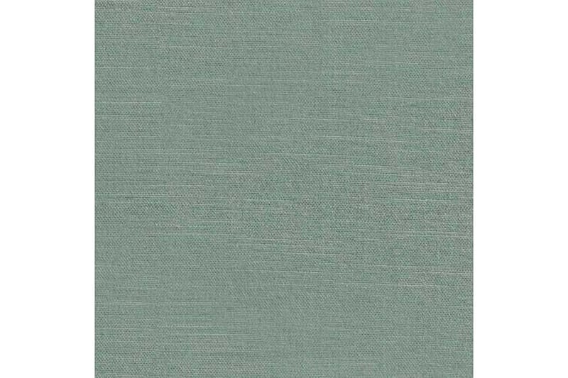 Staffin 3-sits Hörnbäddsoffa Light green/Green/Mint - Möbler - Vardagsrum - Bäddsoffor - Hörnbäddsoffa