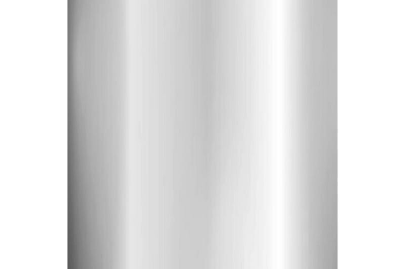 Staffin 3-sits Hörnbäddsoffa Light green/Green/Mint - Möbler - Vardagsrum - Bäddsoffor - Hörnbäddsoffa