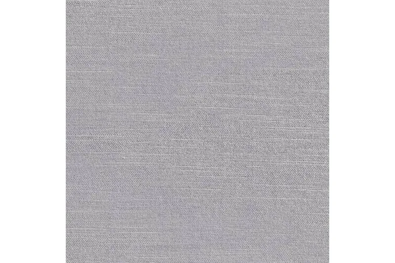 Staffin 3-sits Hörnbäddsoffa Ljusgrå - Möbler - Vardagsrum - Bäddsoffor - Hörnbäddsoffa