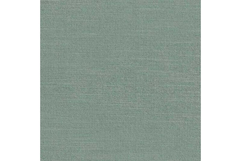 Staffin 3-sits Hörnbäddsoffa Ljusgrön/Grön/Mint - Möbler - Vardagsrum - Bäddsoffor - Hörnbäddsoffa